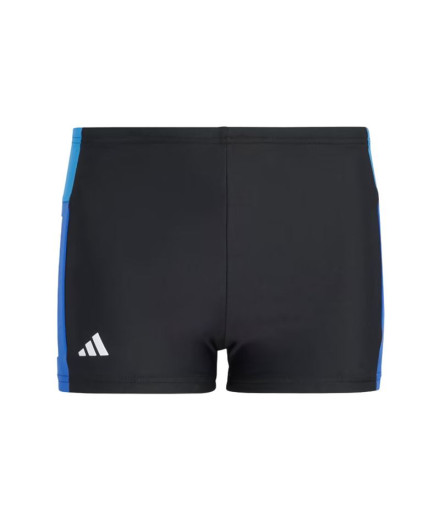 Maillot de bain Natation Enfant from Adidas Colorblock...