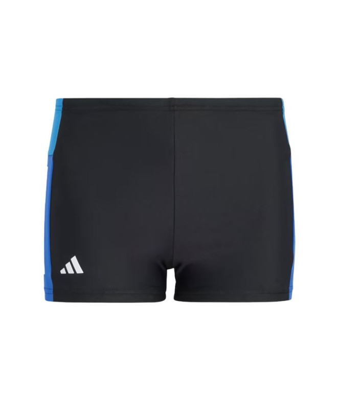 Maillot de bain Natation Enfant from Adidas...