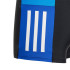 Maillot de bain Natation Enfant from Adidas Colorblock 3-Stripes Swim Boxer Black