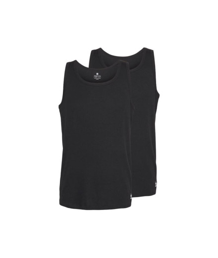 T-shirt adidas Haut Homme Débardeur Active Flex Cotton...