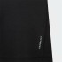 Slip adidas Caleçon Active Micro Flex Eco Noir/Noir/Noir Pack