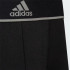 Slip adidas Caleçon Active Micro Flex Eco Noir/Noir/Noir Pack