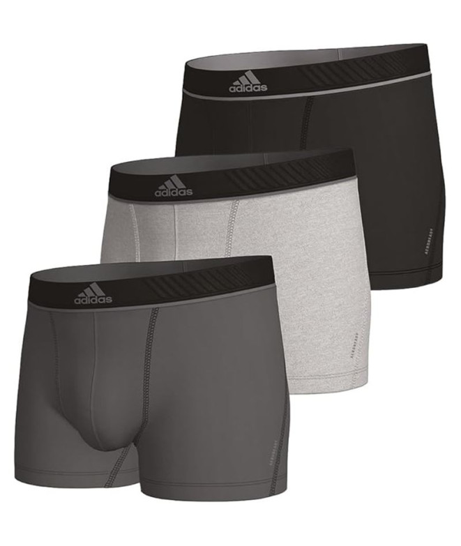 Slip adidas Caleçon Active Micro Flex Eco...