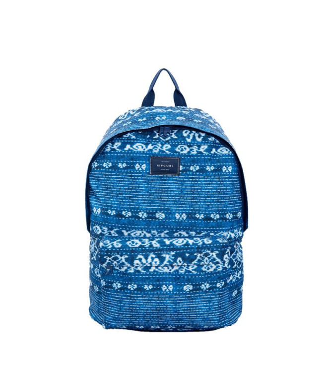 Sac à dos Rip Curl Dome Surf Shack