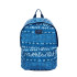 Sac à dos Rip Curl Dome Surf Shack