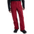 Pantalon Homme Burton Covert 2.0 Ins Red