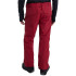 Pantalon Homme Burton Covert 2.0 Ins Red