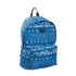Sac à dos Rip Curl Dome Surf Shack