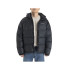 Veste Montagne Homme Columbia Pike Lake™ II Noir