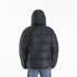 Veste Montagne Homme Columbia Pike Lake™ II Noir