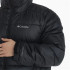 Veste Montagne Homme Columbia Pike Lake™ II Noir