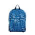 Sac à dos Rip Curl Dome Surf Shack