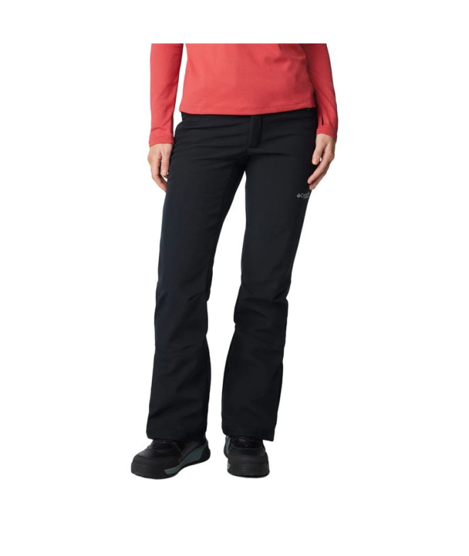 Pantalon Montagne Femme Columbia Roffee Ridge™...