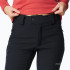 Pantalon Montagne Femme Columbia Roffee Ridge™ VI Noir