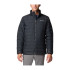Veste Montagne Homme Columbia Powder Lite™ II Noir