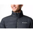 Veste Montagne Homme Columbia Powder Lite™ II Noir