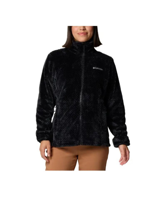 Veste Montagne Femme Columbia Bugaboo™ III...