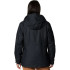 Veste Montagne Femme Columbia Bugaboo™ III Fleece Interchange Noir