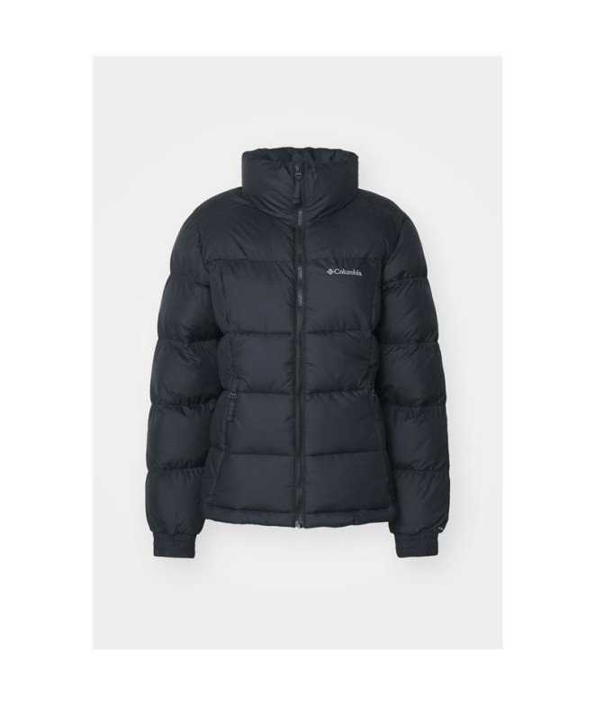 Veste Montagne Femme Columbia Pike Lake™ Full...