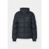 Veste Montagne Femme Columbia Pike Lake™ Full Zip Noir