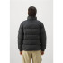 Veste Montagne Femme Columbia Pike Lake™ Full Zip Noir