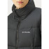 Veste Montagne Femme Columbia Pike Lake™ Full Zip Noir