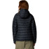 Veste Montagne Femme Columbia Powder Lite™ II Noir