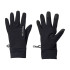 Gants Montagne Trail Femme Columbia W Commute™ II Noir