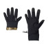 Gants Montagne Trail Femme Columbia W Commute™ II Noir