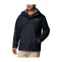 Veste Montagne Homme Columbia Bugaboo™ III Fleece Interchange Noir