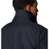 Veste Montagne Homme Columbia Bugaboo™ III Fleece Interchange Noir
