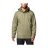 Veste Montagne Homme Columbia Bugaboo™ III Fleece Interchange Green