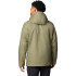 Veste Montagne Homme Columbia Bugaboo™ III Fleece Interchange Green