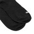 Chaussettes Enfant Puma Noir Pack