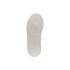 Chaussures Enfant Geox Eclyper Blanc/Bleu marine