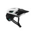 Casque cyclisme Lazer de Casque Coyote KC