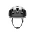 Casque cyclisme Lazer de Casque Coyote KC