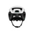 Casque cyclisme Lazer de Casque Coyote KC