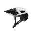 Casque cyclisme Lazer de Casque Coyote KC