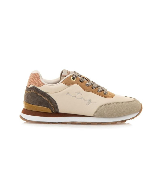 Chaussures Femme Arena Mustang Joggo Sunny /...