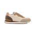 Chaussures Femme Arena Mustang Joggo Sunny / Lottos