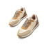 Chaussures Femme Arena Mustang Joggo Sunny / Lottos