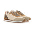 Chaussures Femme Arena Mustang Joggo Sunny / Lottos