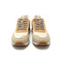 Chaussures Femme Arena Mustang Joggo Sunny / Lottos