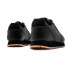 Chaussures Femme Mustang Joggo Bulle Noir / Plité