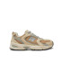 Chaussures New Balance Homme 530 Beige grès