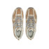 Chaussures New Balance Homme 530 Beige grès
