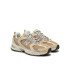 Chaussures New Balance Homme 530 Beige grès