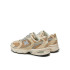 Chaussures New Balance Homme 530 Beige grès