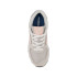 Chaussures New Balance Enfant 574 Nuage de pluie Rosa Haze